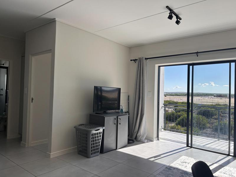 To Let 2 Bedroom Property for Rent in Sandown Western Cape